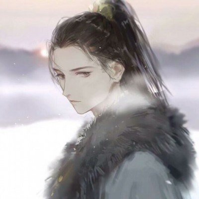李荣浩太原演唱会